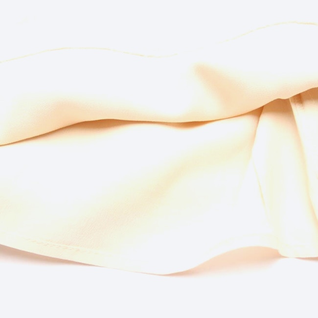 Bild 5 von Kleid 32 Beige in Farbe Weiß | Vite EnVogue