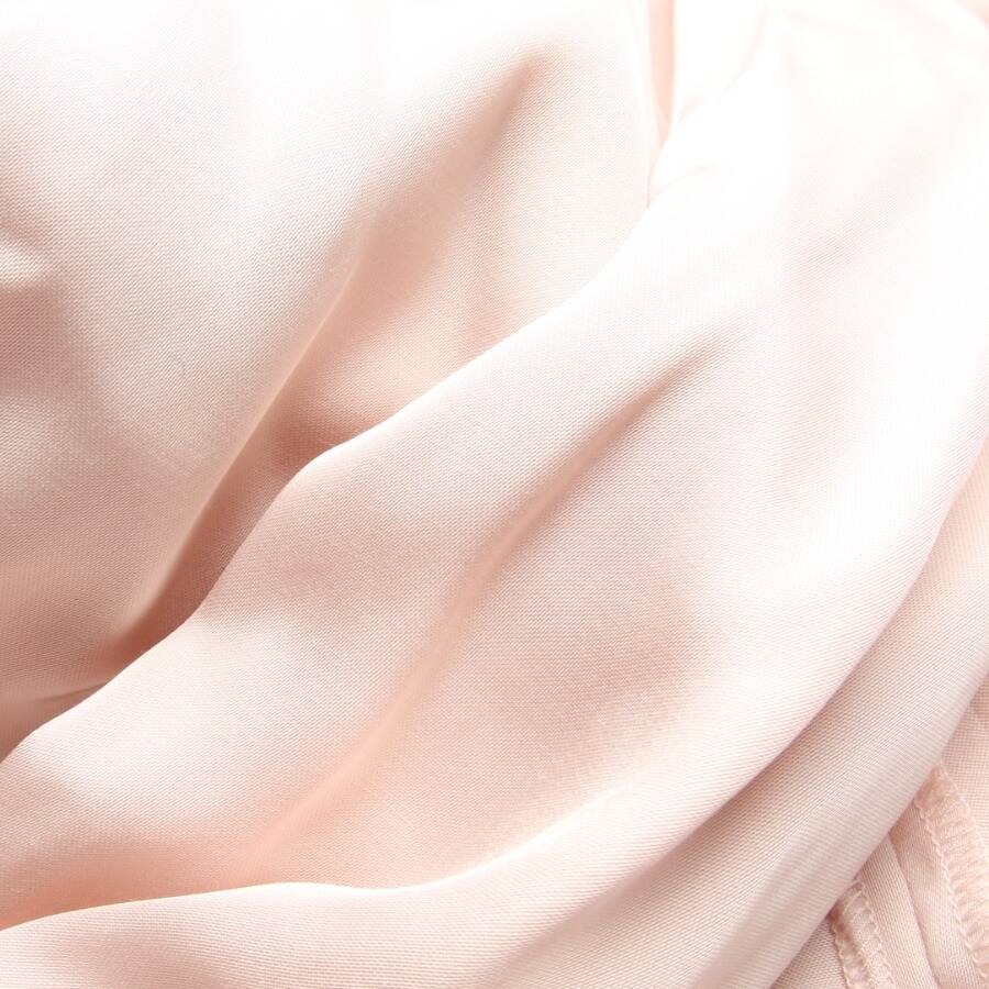 Bild 3 von Kleid 38 Hellrosa in Farbe Rosa | Vite EnVogue