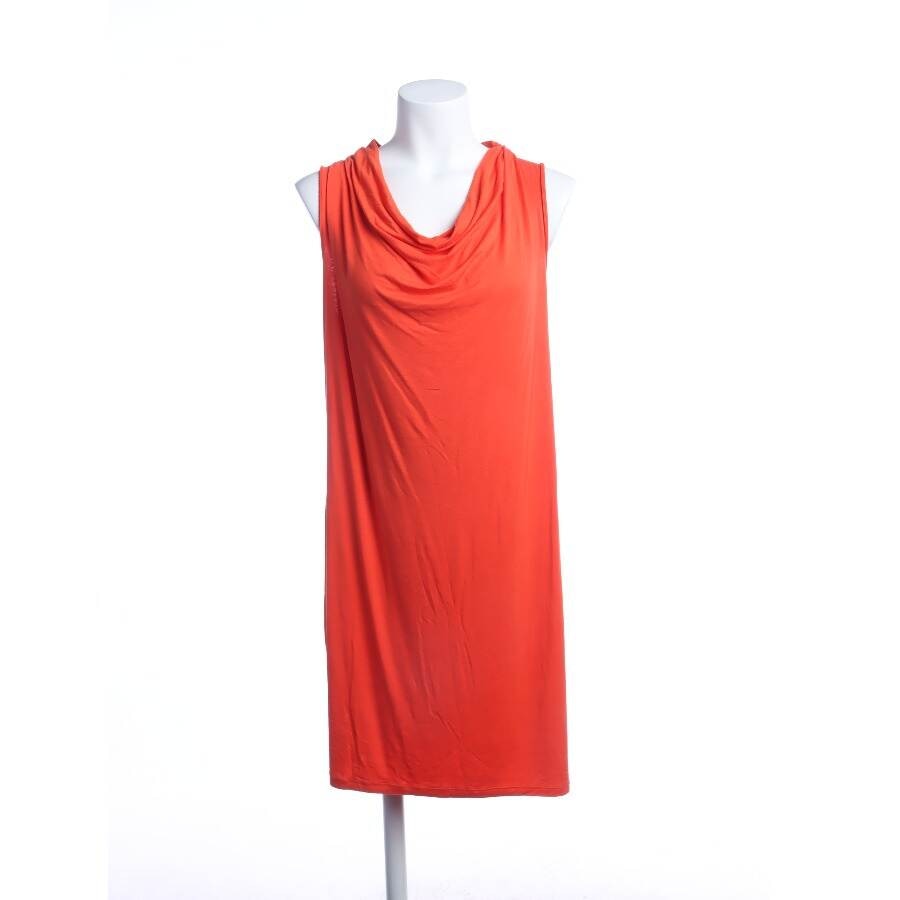 Bild 1 von Kleid 38 Rot in Farbe Rot | Vite EnVogue