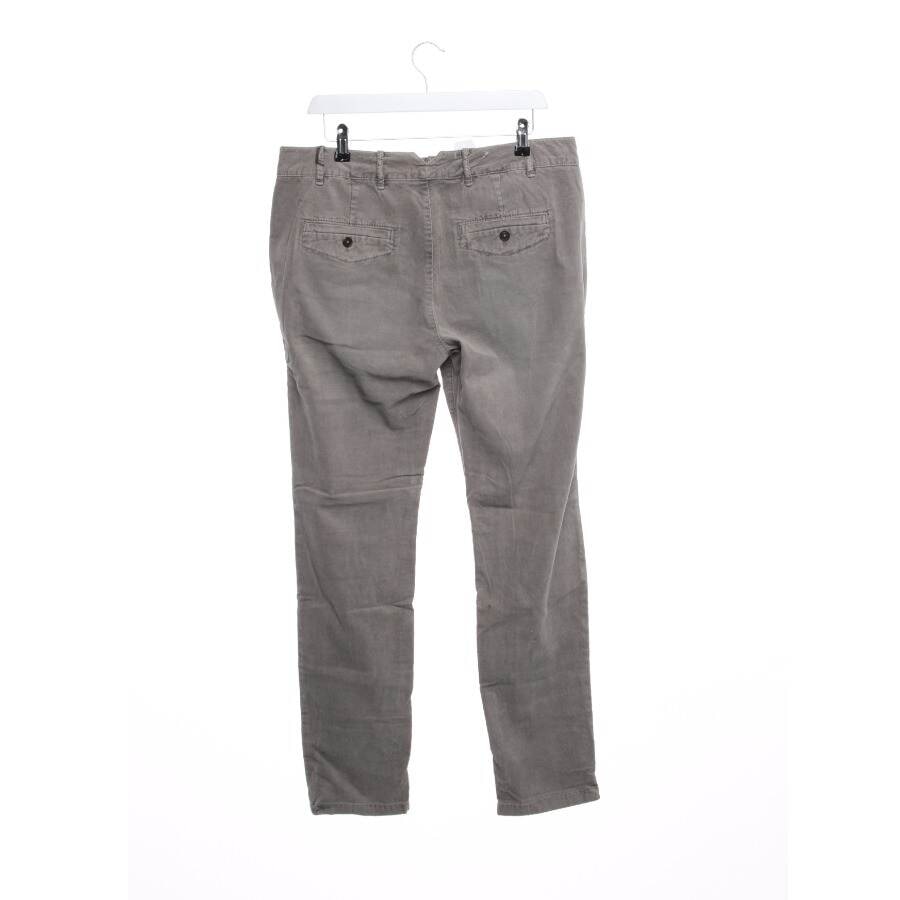 Image 2 of Jeans 38 Gray in color Gray | Vite EnVogue