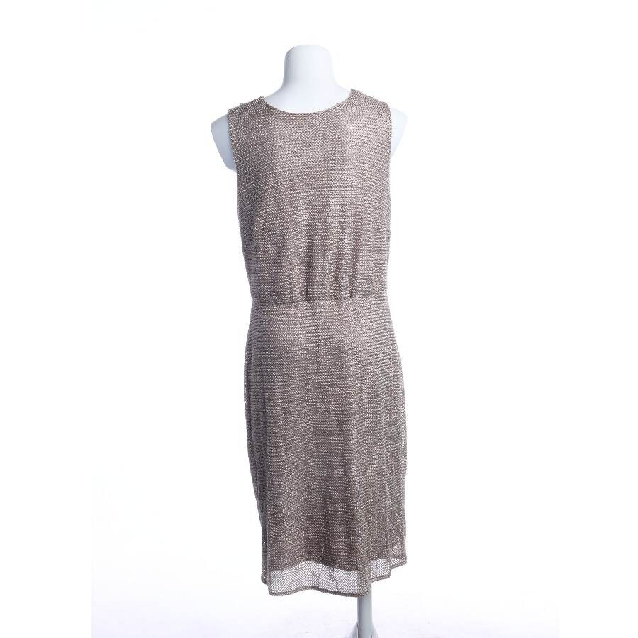 Bild 2 von Kleid 38 Beige in Farbe Weiß | Vite EnVogue