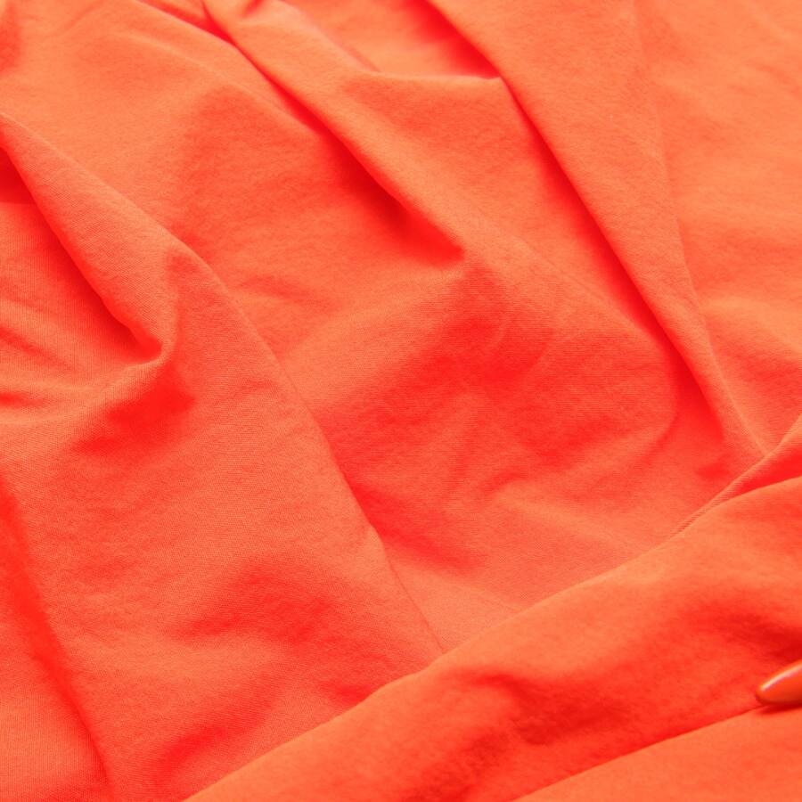 Bild 3 von Top 40 Dunkelorange in Farbe Orange | Vite EnVogue