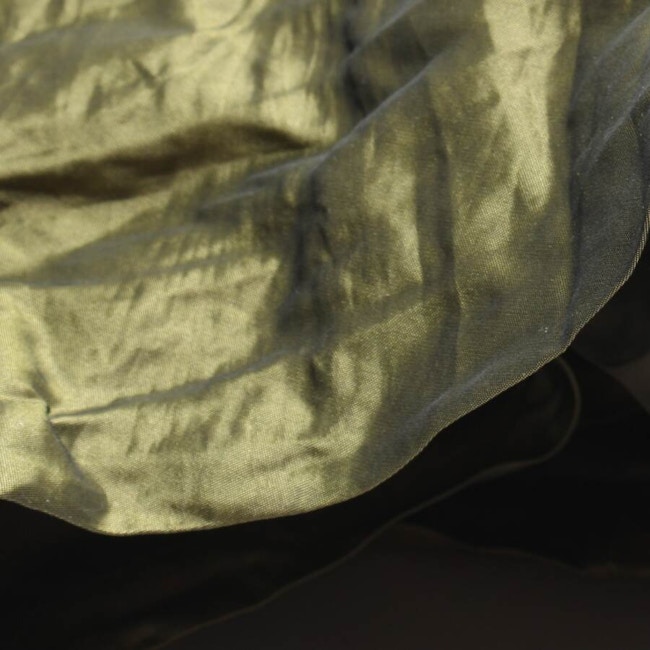 Bild 3 von Kleid 34 Olivgrün in Farbe Grün | Vite EnVogue