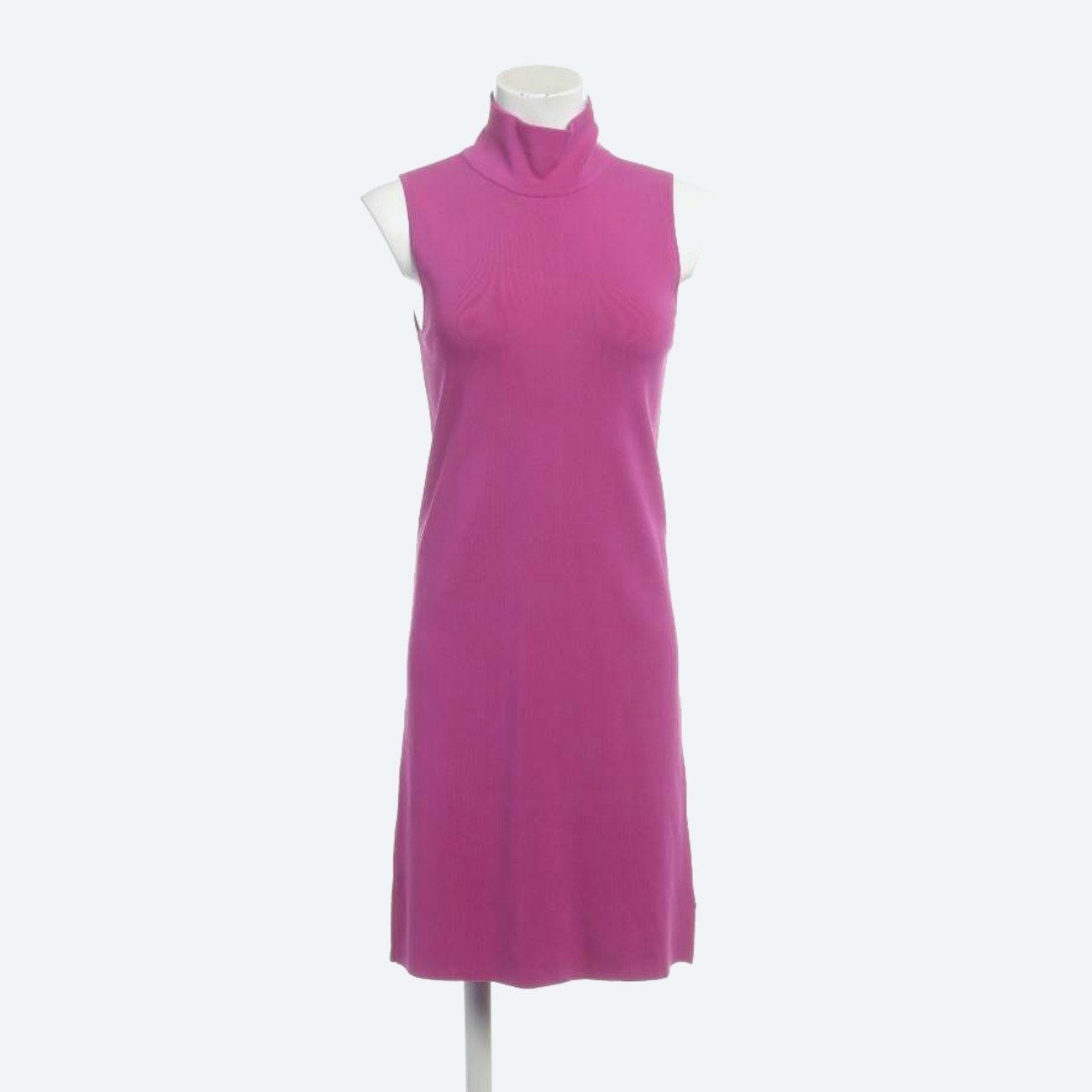 Bild 1 von Kleid M Fuchsia in Farbe Rosa | Vite EnVogue
