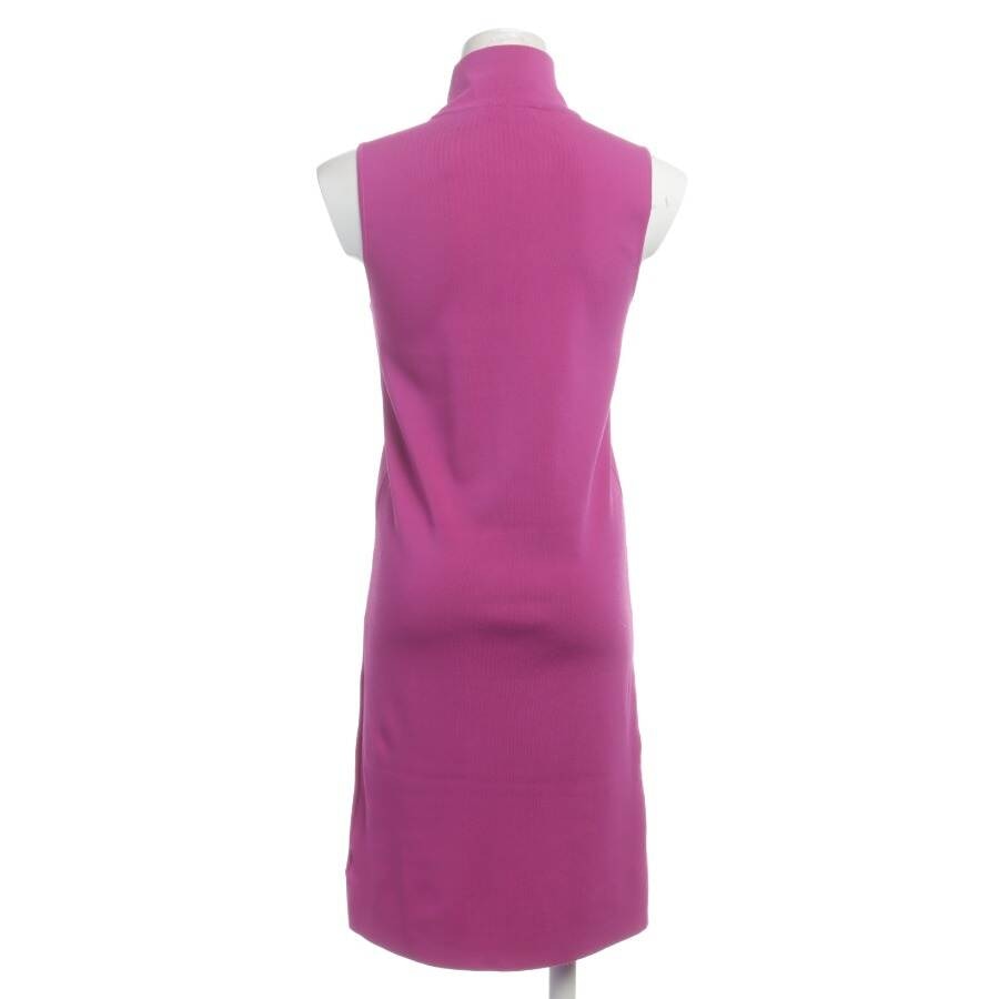 Bild 2 von Kleid M Fuchsia in Farbe Rosa | Vite EnVogue