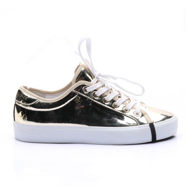 Image 1 of Sneakers EUR 36 Gold | Vite EnVogue