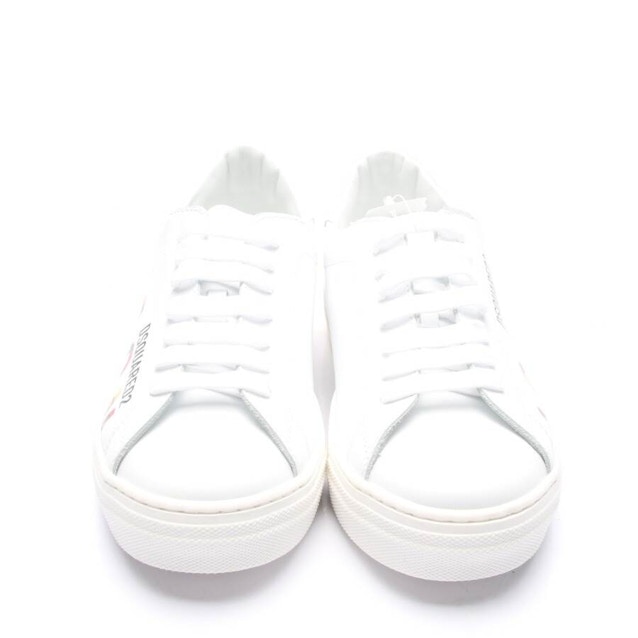 Sneakers EUR 36 White | Vite EnVogue