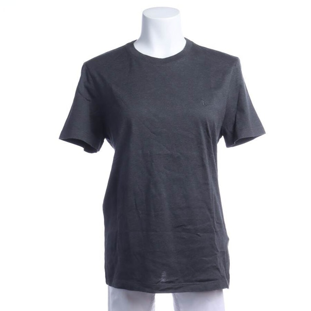 Image 1 of T-Shirt M Gray | Vite EnVogue