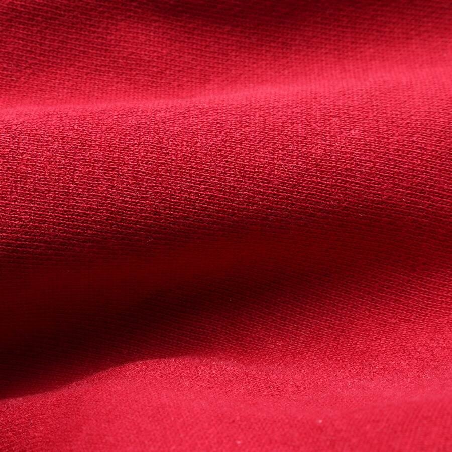 Image 3 of Sweatshirt 36 Red in color Red | Vite EnVogue