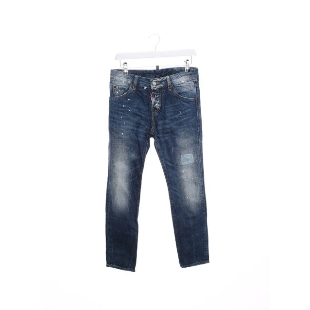Image 1 of Jeans Skinny 32 Blue | Vite EnVogue