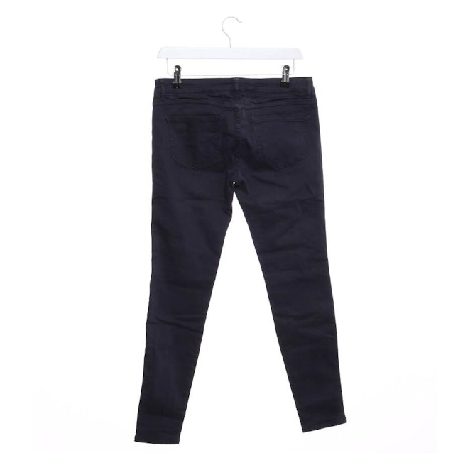 Jeans Skinny W29 Navy | Vite EnVogue