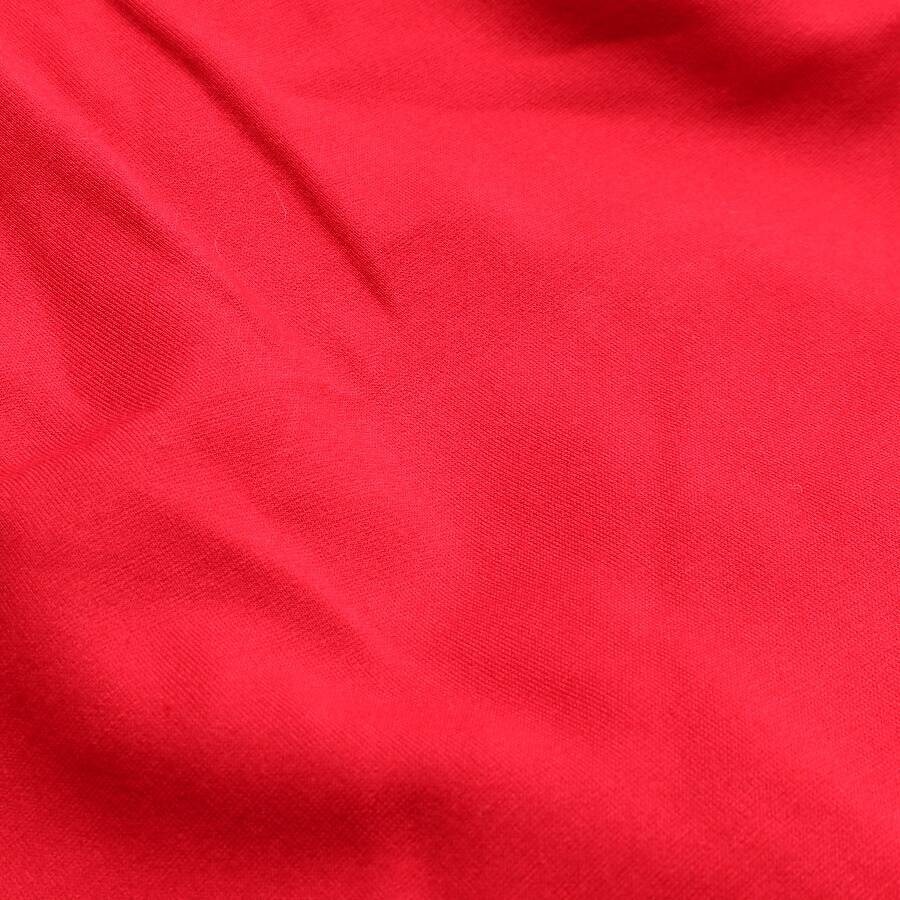 Image 3 of Dress S Red in color Red | Vite EnVogue