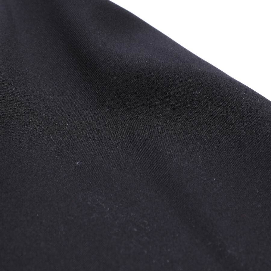 Image 5 of Dress 42 Black in color Black | Vite EnVogue