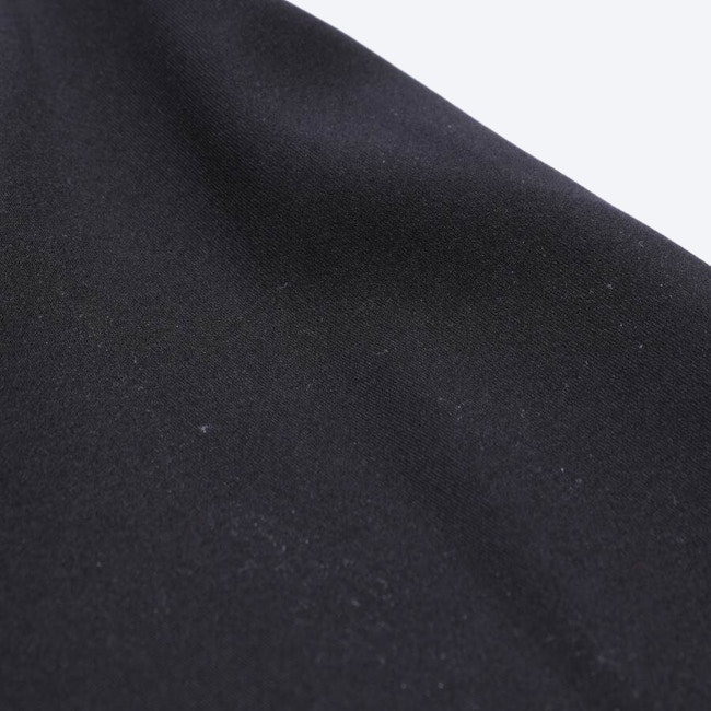 Image 5 of Dress 42 Black in color Black | Vite EnVogue