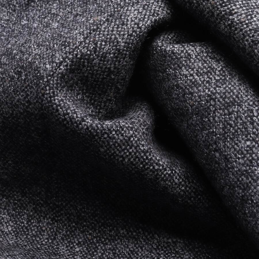 Bild 3 von Kleid 40 Grau in Farbe Grau | Vite EnVogue
