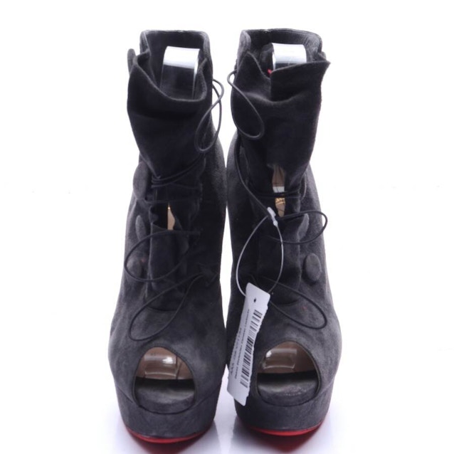 Ankle Boots in EUR 36 | Vite EnVogue