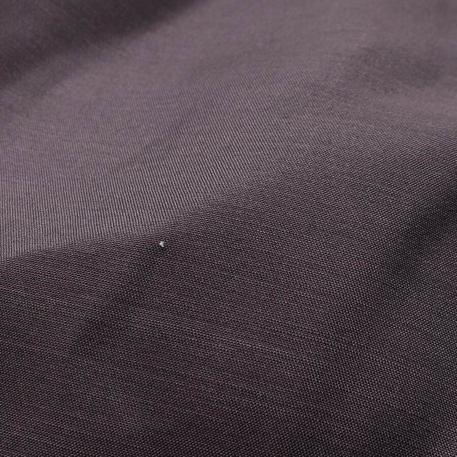 Image 3 of Dress 34 Dark Gray in color Gray | Vite EnVogue