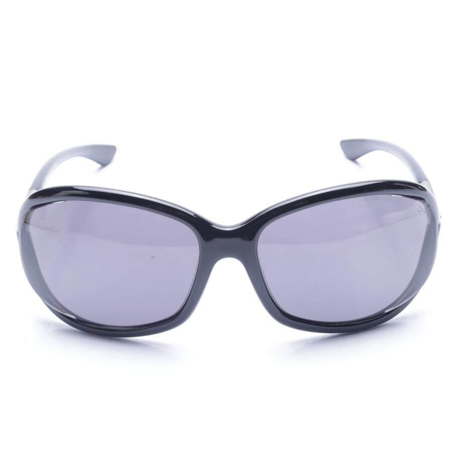 Image 1 of TF8 Sunglasses Black in color Black | Vite EnVogue