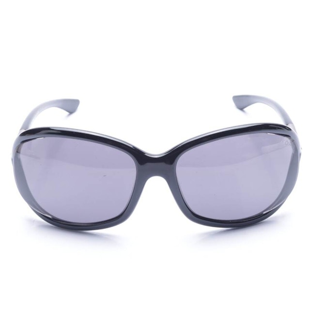 TF8 Sunglasses Black | Vite EnVogue