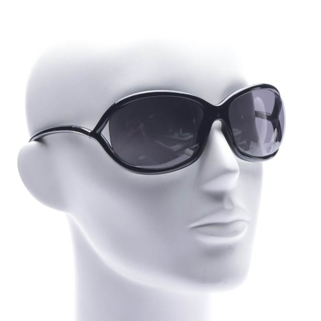 TF8 Sunglasses Black | Vite EnVogue