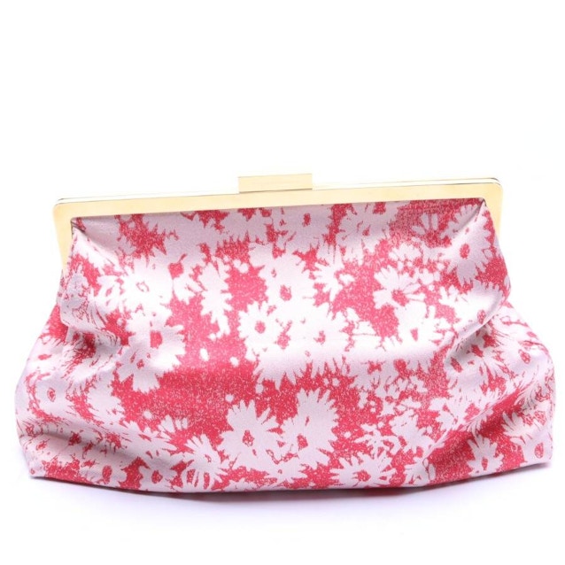 Image 1 of Clutch Red | Vite EnVogue