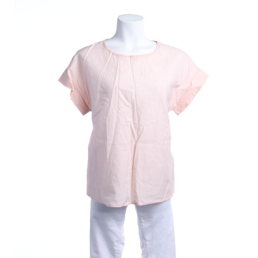 Bild 1 von Shirt 36 Hellrosa in Farbe Rosa | Vite EnVogue