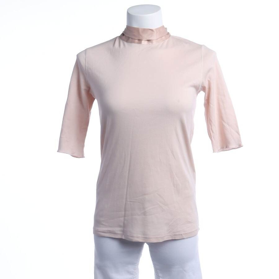 Bild 1 von Shirt S Nude in Farbe Rosa | Vite EnVogue