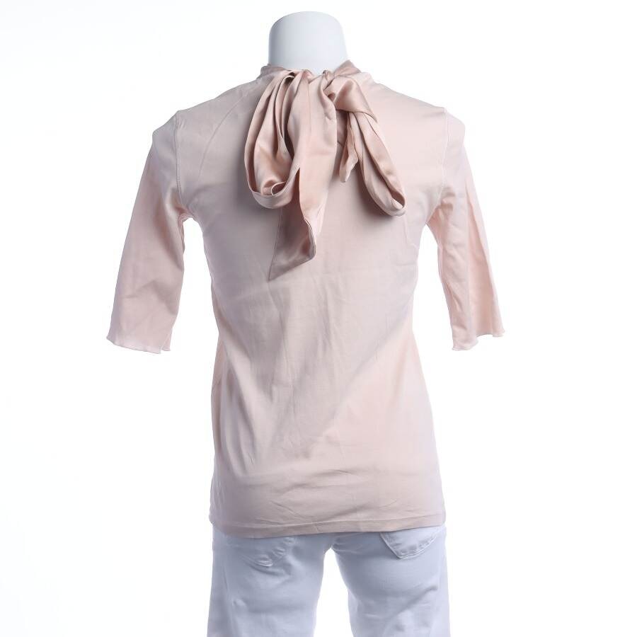 Bild 2 von Shirt S Nude in Farbe Rosa | Vite EnVogue