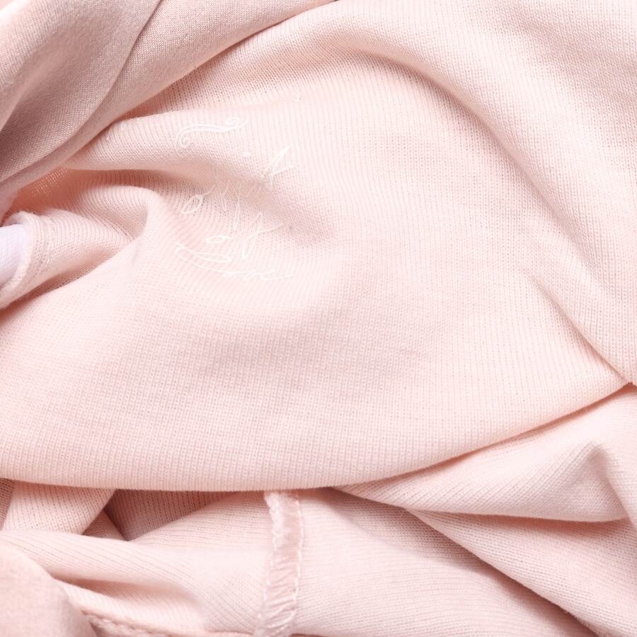 Bild 3 von Shirt S Nude in Farbe Rosa | Vite EnVogue