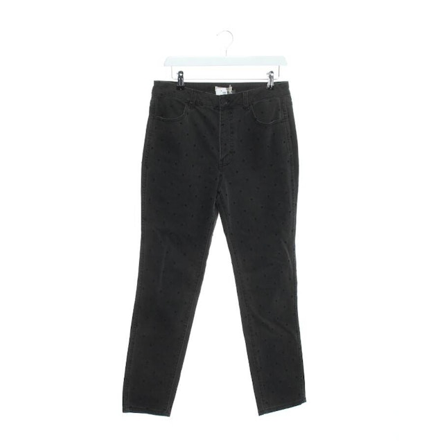 Image 1 of Jeans Slim Fit 38 Black | Vite EnVogue