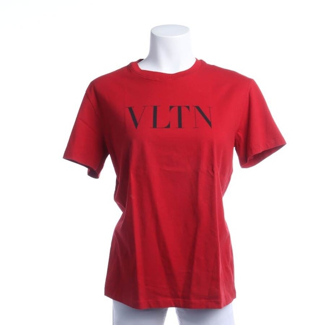 Shirt M Rot | Vite EnVogue