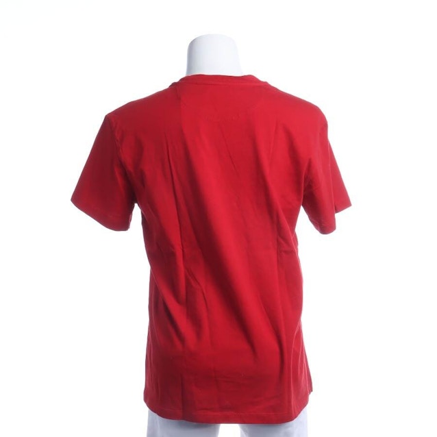 Shirt M Red | Vite EnVogue