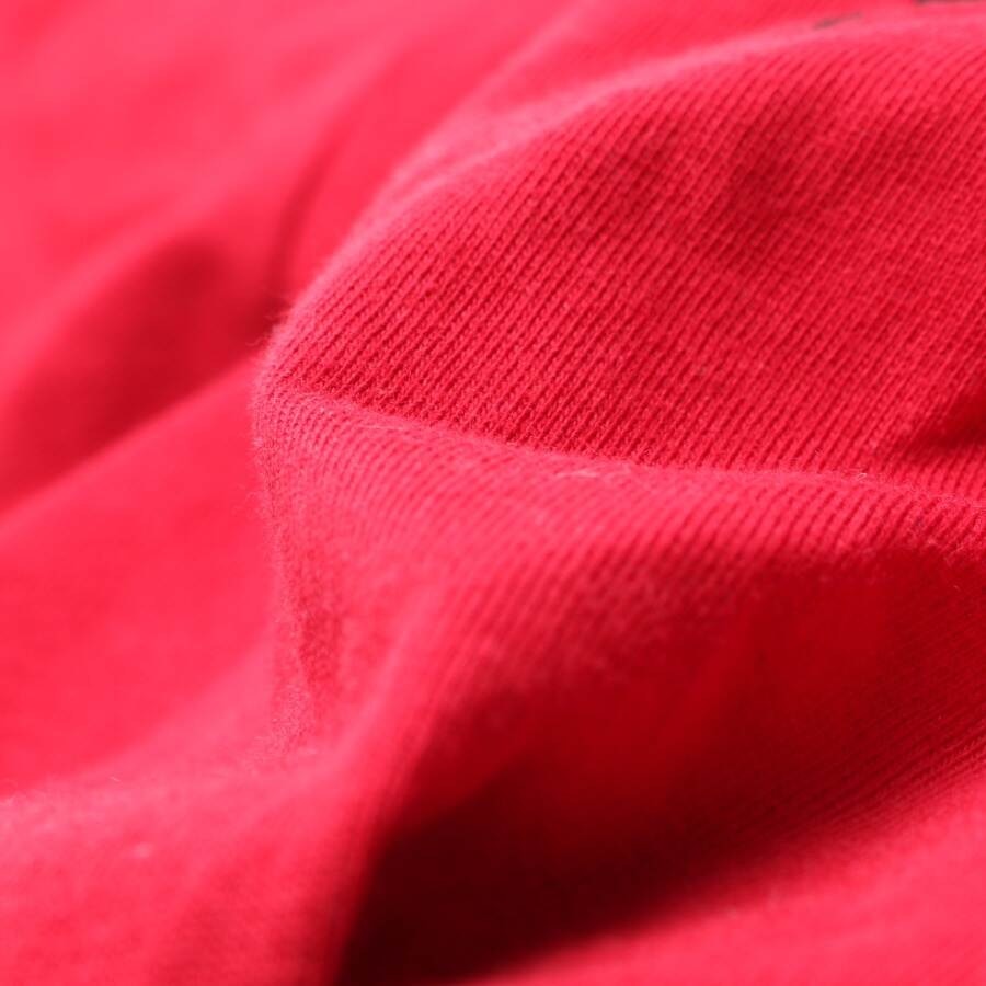 Image 3 of Shirt M Red in color Red | Vite EnVogue