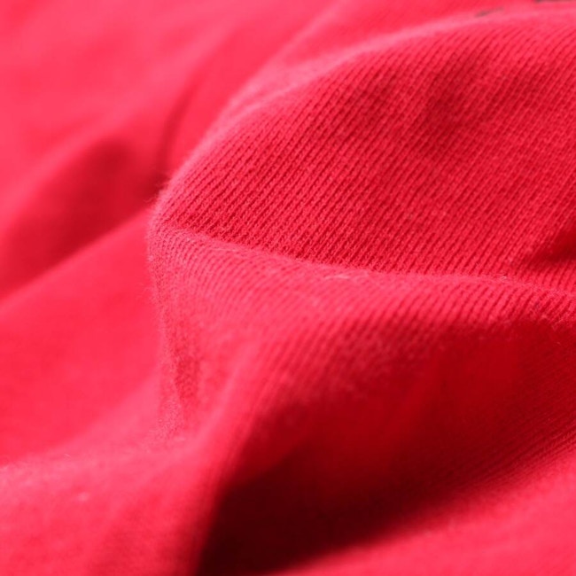 Image 3 of Shirt M Red in color Red | Vite EnVogue