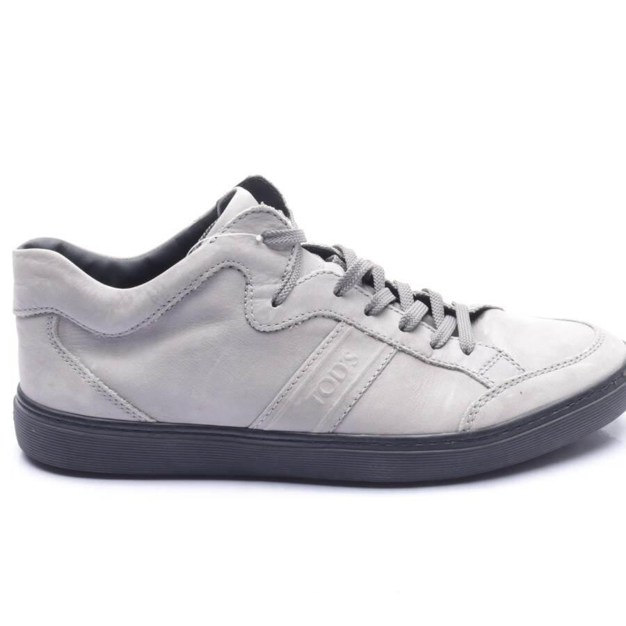 Bild 1 von Sneaker EUR 42 Grau in Farbe Grau | Vite EnVogue