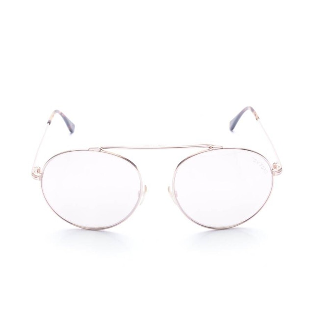 Image 1 of TF571 Sunglasses Light Brown | Vite EnVogue