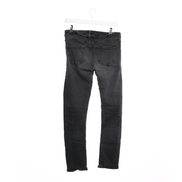 Jeans Skinny W27 Gray | Vite EnVogue