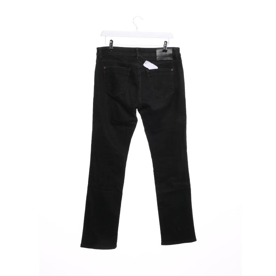 Bild 2 von Jeans W30 Schwarz in Farbe Schwarz | Vite EnVogue