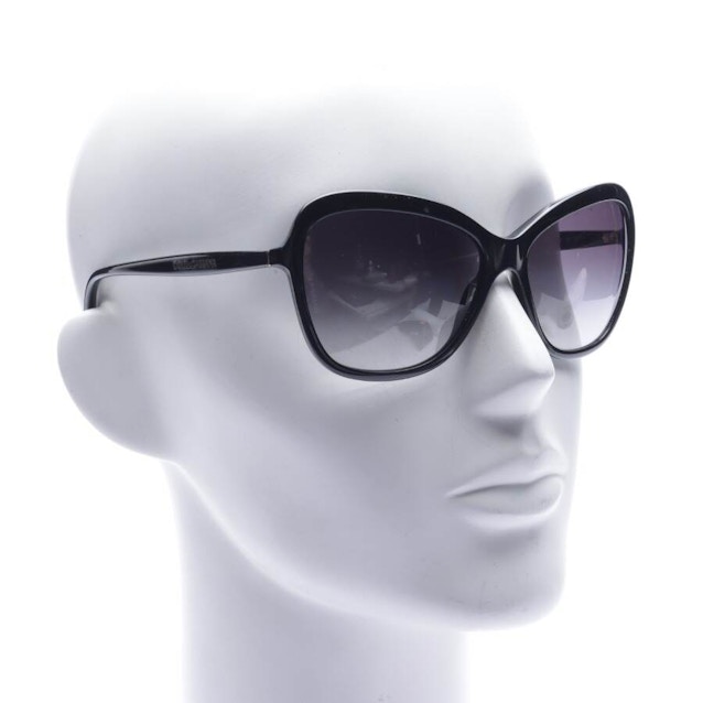 DG4297 Sunglasses Black | Vite EnVogue