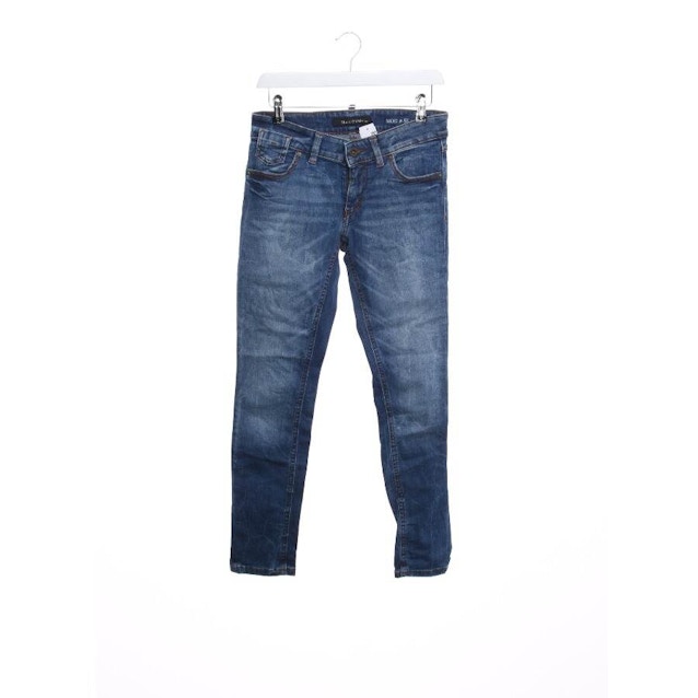 Image 1 of Jeans Slim Fit W28 Blue | Vite EnVogue