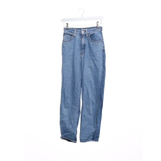 Image 1 of Jeans Slim Fit 32 Light Blue | Vite EnVogue