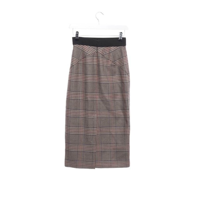 Wool Skirt in 32 | Vite EnVogue