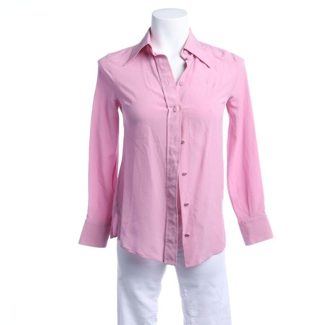 Image 1 of Shirt 30 Pink | Vite EnVogue