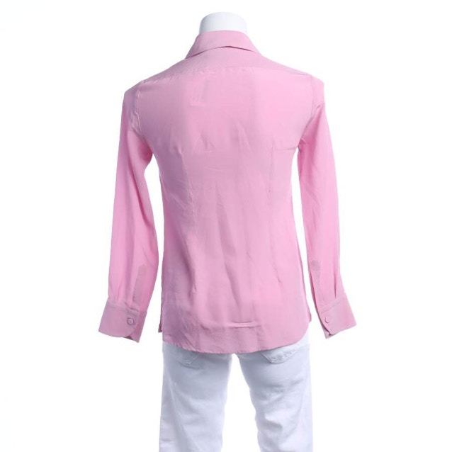 Shirt 30 Pink | Vite EnVogue