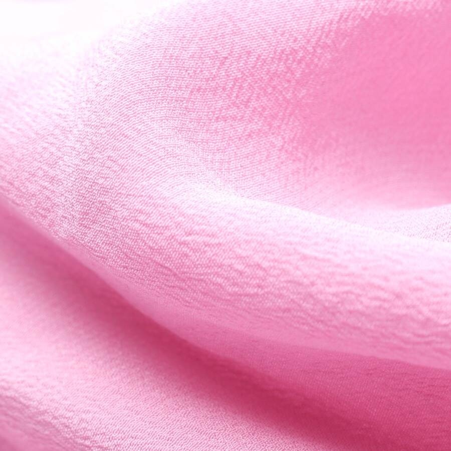 Image 3 of Shirt 30 Pink in color Pink | Vite EnVogue