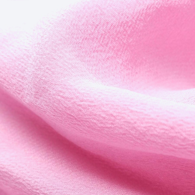 Image 3 of Shirt 30 Pink in color Pink | Vite EnVogue