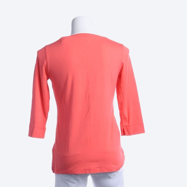 Image 2 of Longsleeve 36 Light Red in color Red | Vite EnVogue