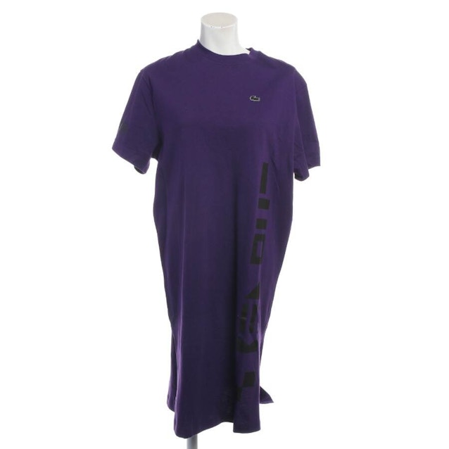 Image 1 of Dress 36 Purple | Vite EnVogue
