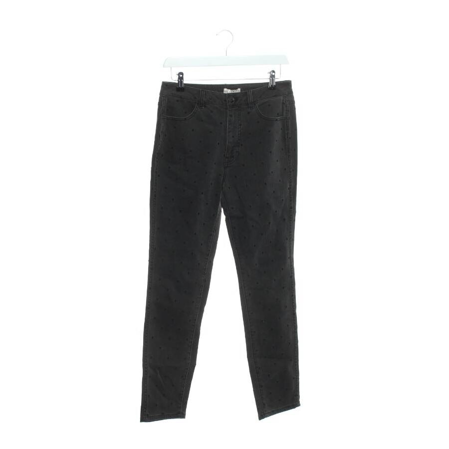 Bild 1 von Jeans Slim Fit 32 Schwarz in Farbe Schwarz | Vite EnVogue