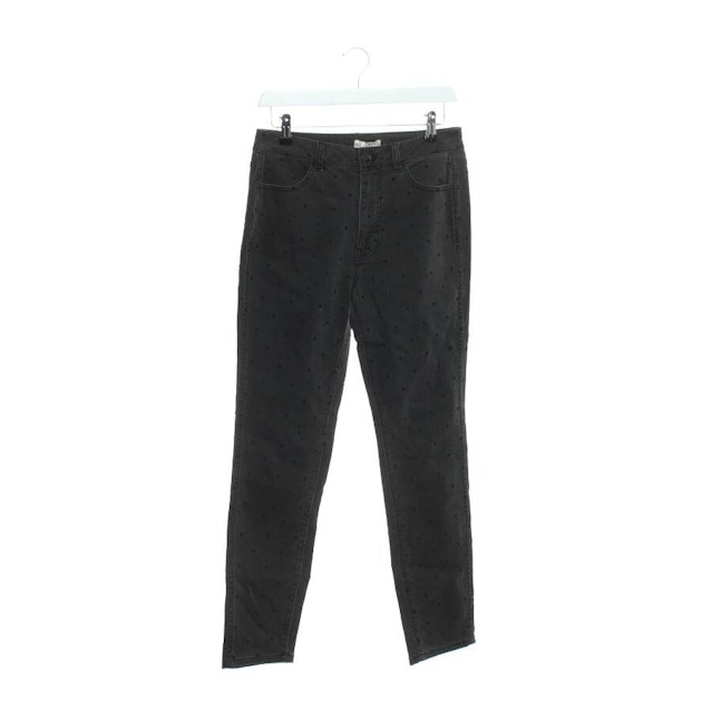 Image 1 of Jeans Slim Fit 32 Black | Vite EnVogue